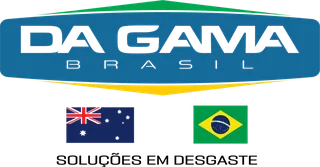 Da Gama Brasil